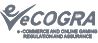 ecogra